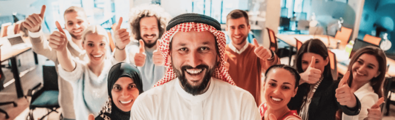 Business Buraq additional services - shipping, insurance, packaging, legal services and customs clearance for B2B trade