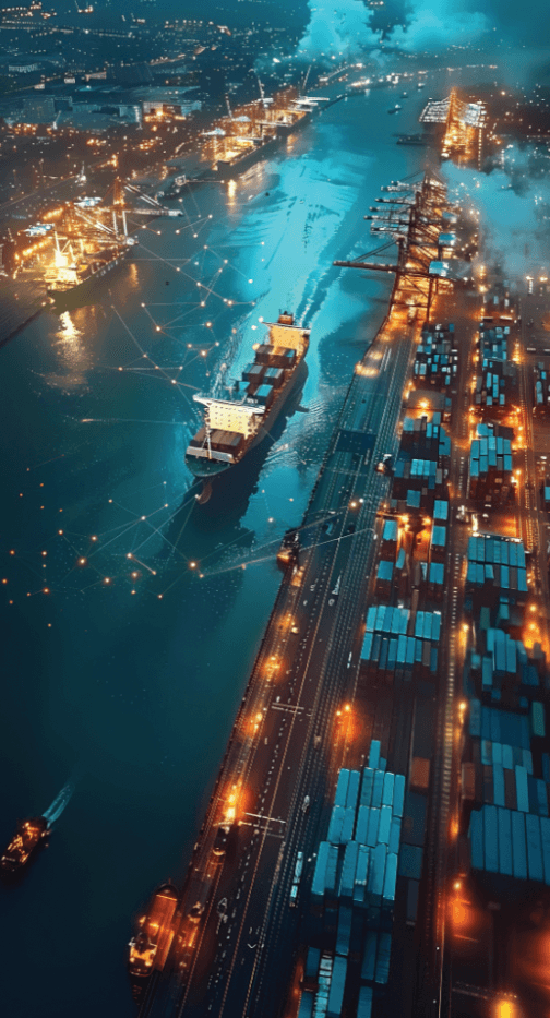 Business Buraq for traders and importers - access verified factories, exclusive agency opportunities and reduced sourcing costs