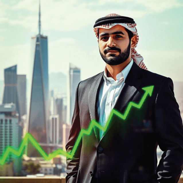 Reducing costs and increasing profitability - Business Buraq digital platform replacing expensive exhibitions and intermediaries