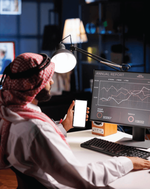 Why Business Buraq - smart B2B platform connecting verified factories with qualified traders and importers worldwide