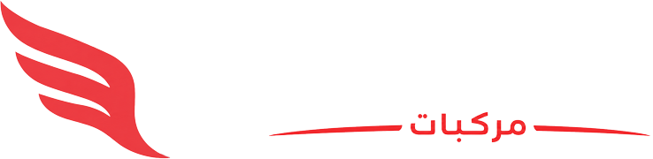 بزنس براق - مركبات