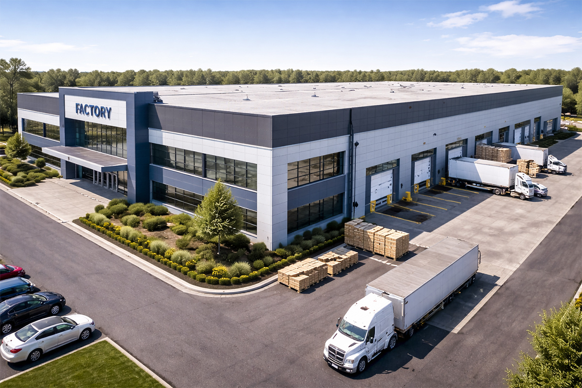 Demo Textile Factory media 2