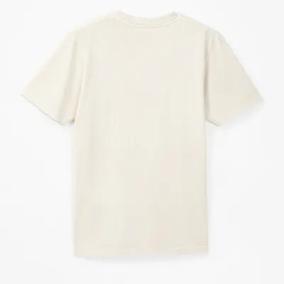 Organic Cotton T-Shirt