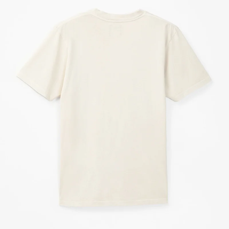 Organic Cotton T-Shirt