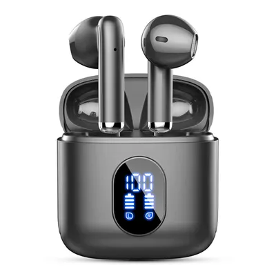 Wireless Bluetooth Earbuds