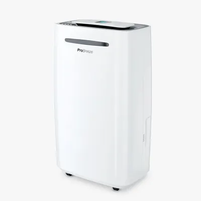 Dehumidifier 20L
